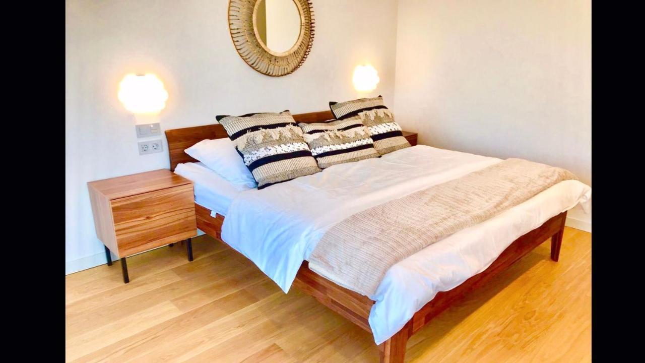 Golf Tenerife South XX Wheel Accessible Shower XX Free Wifi XX Private Pool 30 Degrees XX Two Terraces 30M2X60M2 Xxfree Parking XX Mountain View XX Flatscreen 65 Inch XX San Miguel de Abona Exterior foto