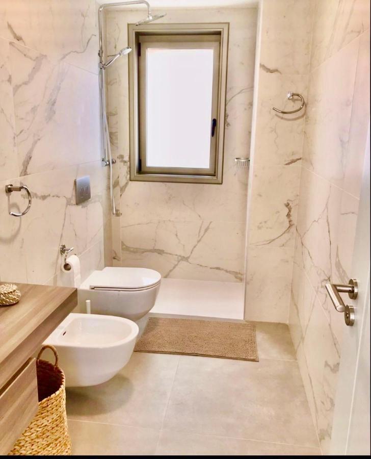 Golf Tenerife South XX Wheel Accessible Shower XX Free Wifi XX Private Pool 30 Degrees XX Two Terraces 30M2X60M2 Xxfree Parking XX Mountain View XX Flatscreen 65 Inch XX San Miguel de Abona Exterior foto