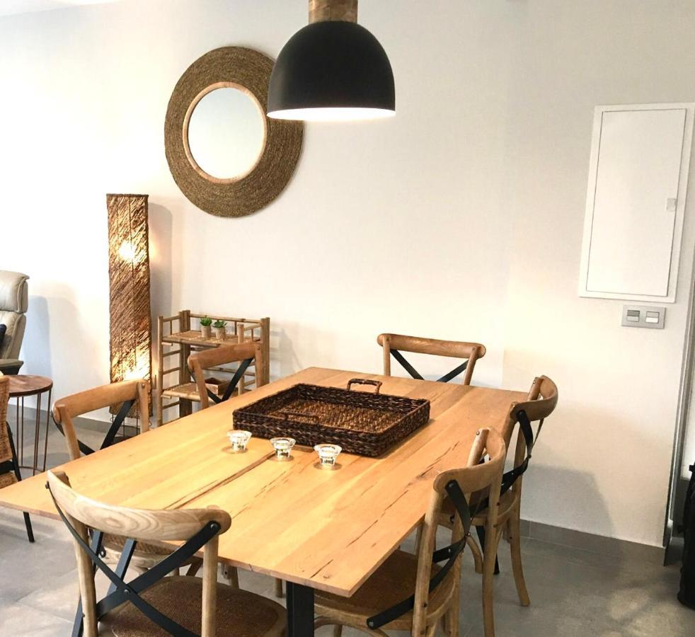 Golf Tenerife South XX Wheel Accessible Shower XX Free Wifi XX Private Pool 30 Degrees XX Two Terraces 30M2X60M2 Xxfree Parking XX Mountain View XX Flatscreen 65 Inch XX San Miguel de Abona Exterior foto